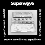 Buy Ativan (Lorazepam) 2.5mg Hemofarm Online