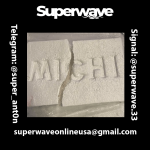 Buy columbian Cocaine Online