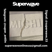Buy columbian Cocaine Online