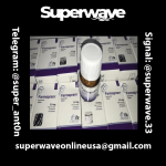 buy-xanax-alprazolam-bars-online-(1)