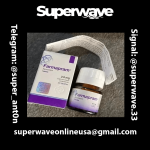 buy-xanax-alprazolam-bars-online-(1)