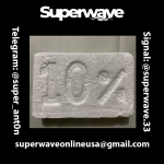 buy fishscale cocaine online