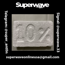 buy fishscale cocaine online