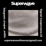 Buy Ketamine Online