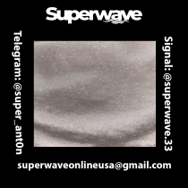 Buy Ketamine Online