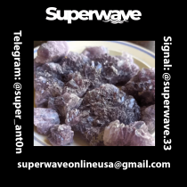 Buy MDMA Moon Rock Online