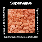 Buy orange tesla 280mg online