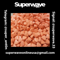 Buy orange tesla 280mg online