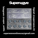 buy Valium (Diazepam) 10mg Martin Dow Online