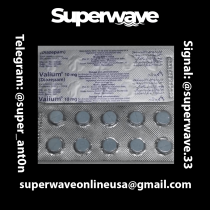buy Valium (Diazepam) 10mg Martin Dow Online
