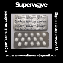 buy Valium (Diazepam) 10mg Martin Dow Online
