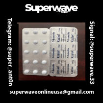 Buy Xanax 1mg Ksalol Online