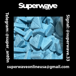 buy blue punisher XTC online