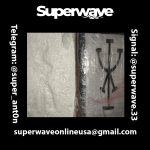 Buy-bolivian-Cocaine-Online