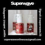 Buy-Ketamine-Shards-Online