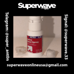 Buy-Ketamine-Shards-Online