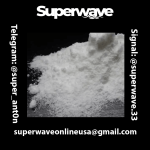 Buy-Ketamine-Shards-Online