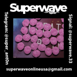 buy 2 cb pills online