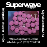 buy-2c-b-online