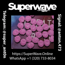 buy-2c-b-online