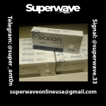 buy-Acxion-Phentermine-30mg-Online-(1)