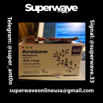buy Methadone 40mg online