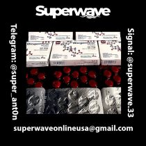 Buy Morphine 30mg Online
