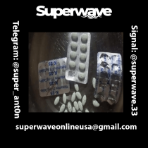 buy Phentermine 30mg Online