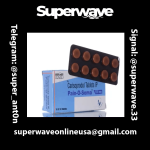 buy Soma (Carisoprodol) 500 Online