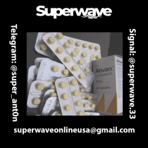 buy ativan lorazepam 2mg pfizer online