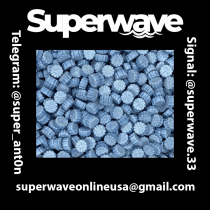 buy blue murakami ecstasy xtc online
