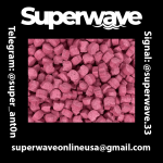 Buy Pink Hello Kitty XTC ecstasy Online