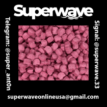 Buy Pink Hello Kitty XTC ecstasy Online