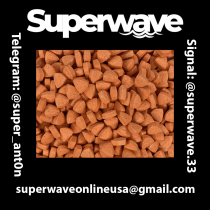 Buy Orange Tesla XTC ecstasy Online