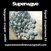buy oxycodone m30 online