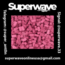 Buy Pink Supreme XTC ecstasy Online