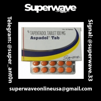 Buy Tapentadol Aspadol Online