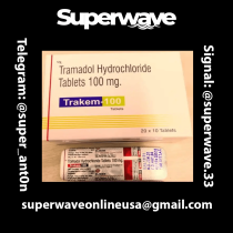buy tramadol 100mg online