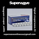 buy-zopiclone-10mg-zopisign-online
