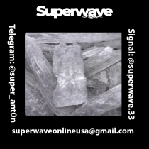 buy pure crystal meth online